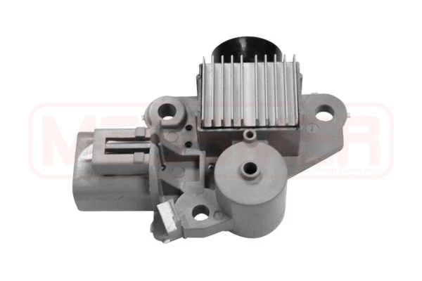 215809 ERA