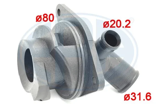 354066 ERA