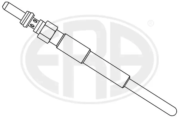 887061 ERA