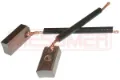 Escova do gerador Volkswagen LT 40-55 I