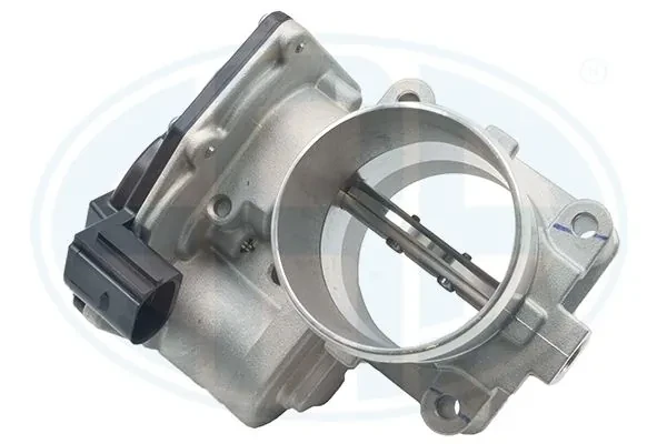 Válvula de borboleta montada para Hyundai Tucson (TM)