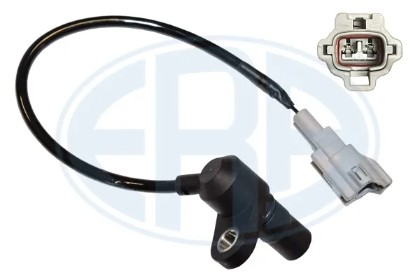 Sensor de velocidade 551761A ERA
