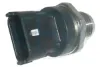 Sensor de pressão de combustível Fiat 500 312