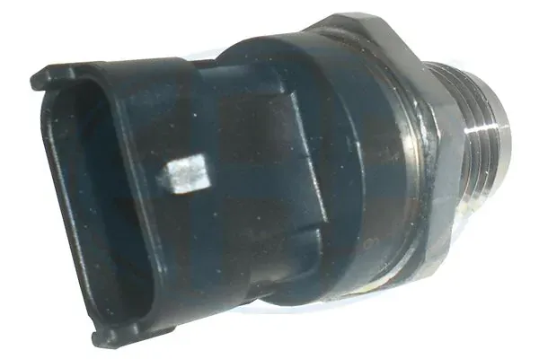 Sensor de pressão de combustível Fiat 500 312