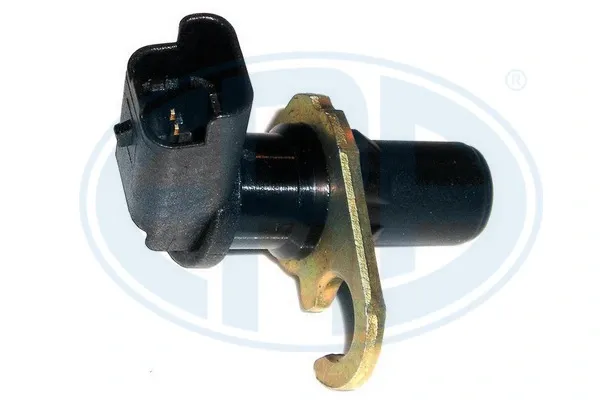 Sensor de posição (de revoluções) de cambota 550011 ERA