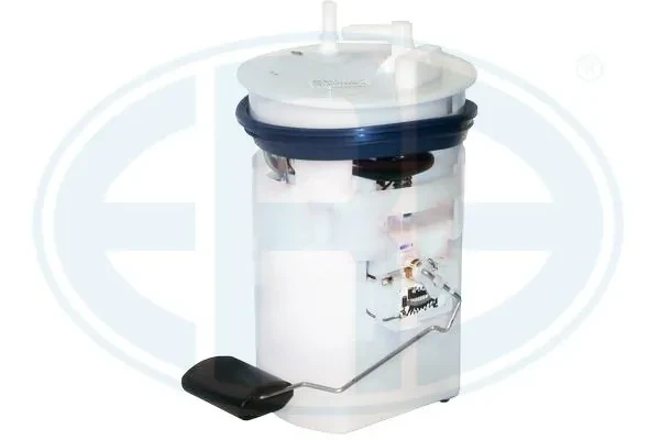 Módulo de bomba de combustível com sensor do nível de combustível para Hyundai Coupe (GK)