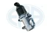 Válvula EGR de recirculação dos gases Fiat Punto 2 188AX