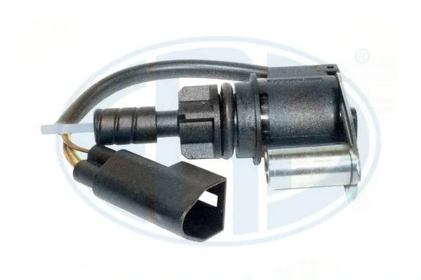 Sensor de velocidade 550319 ERA
