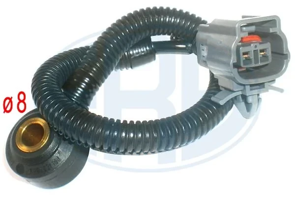 Sensor de detonação para Mazda CX-7 (ER)