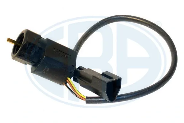 Sensor de velocidade 550310 ERA
