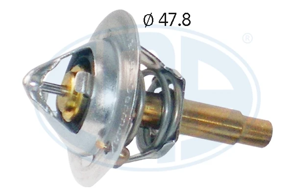 350432A ERA