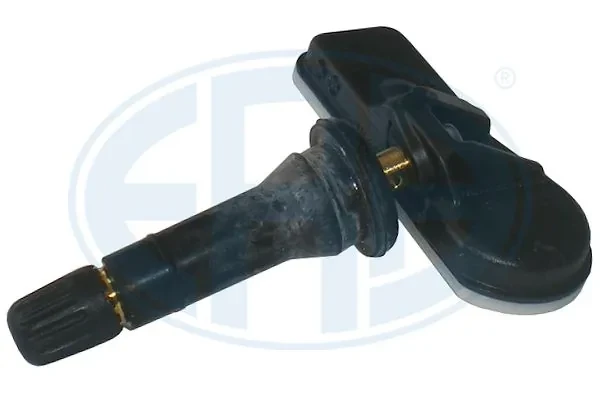Sensor de pressão de ar nos pneus para Peugeot Expert (VF)