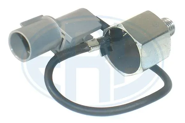 Sensor de detonação 550976A ERA