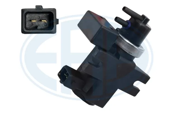 Convertidor de pressão (solenoide) de supercompressão 555176A ERA