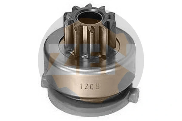 ZN1208 ERA