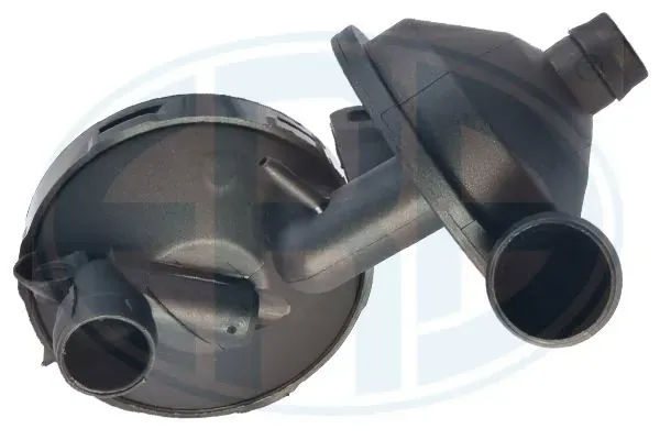Válvula PCV de ventilação dos gases de cárter 559097A ERA