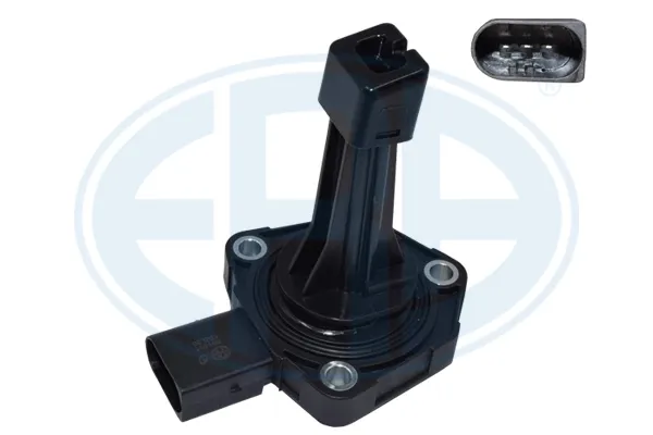 Sensor do nível de óleo de motor Volvo V40 525, 526