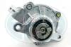 559028 ERA
