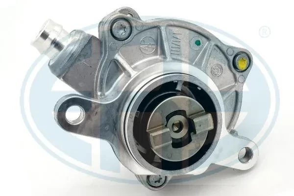 559028A ERA