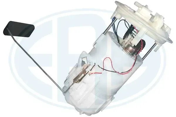 Módulo de bomba de combustível com sensor do nível de combustível 775650A ERA