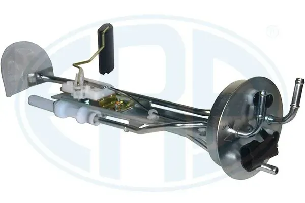 Módulo de bomba de combustível com sensor do nível de combustível Hyundai Terracan HP
