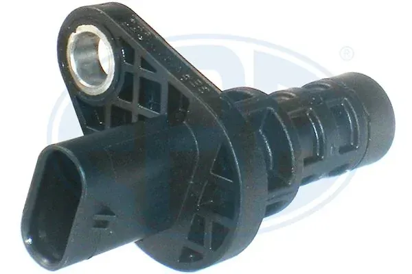 Sensor de posição (de revoluções) de cambota 550881 ERA