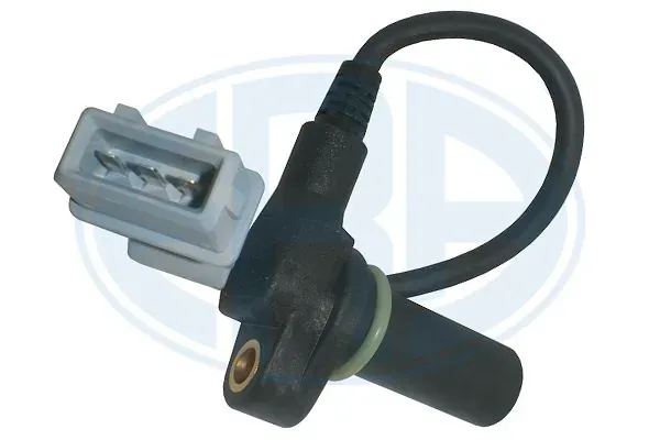 Sensor de posição (de revoluções) de cambota 551094A ERA