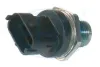 Sensor de pressão de combustível Fiat Doblo 1 119