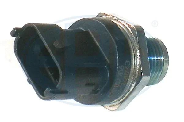 550949A ERA
