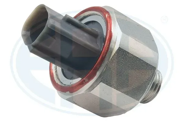 Sensor de detonação 551354A ERA