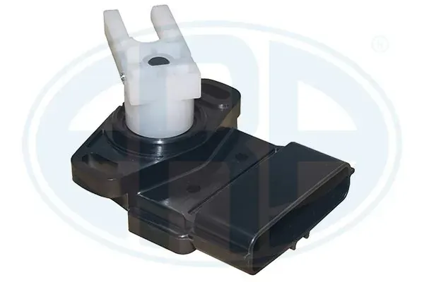 Sensor de posição de pedal de acelerador (de gás) 551443 ERA