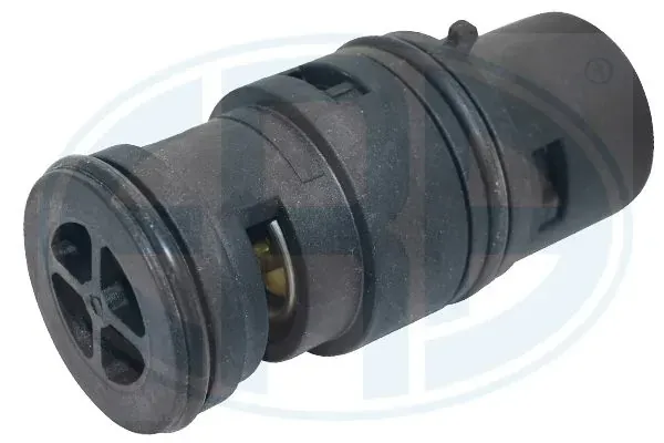 Termostato adicional 350562A ERA