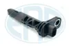 Sensor de posição (de revoluções) de cambota Opel Astra