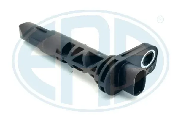 Sensor de posição (de revoluções) de cambota Opel Astra