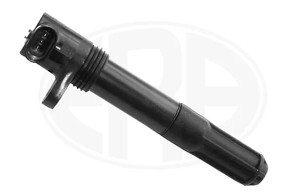 Bobina de ignição Fiat Bravo 2 198