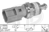 330144 ERA