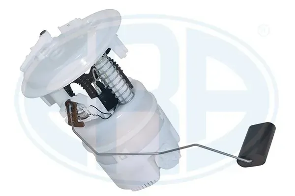 Módulo de bomba de combustível com sensor do nível de combustível 775040A ERA