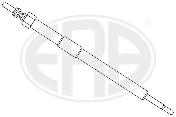 887099 ERA