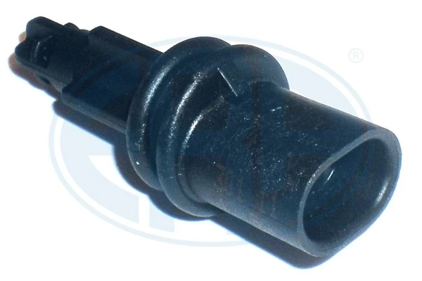 550700A ERA sensor de temperatura da mistura de ar