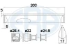 668011 ERA