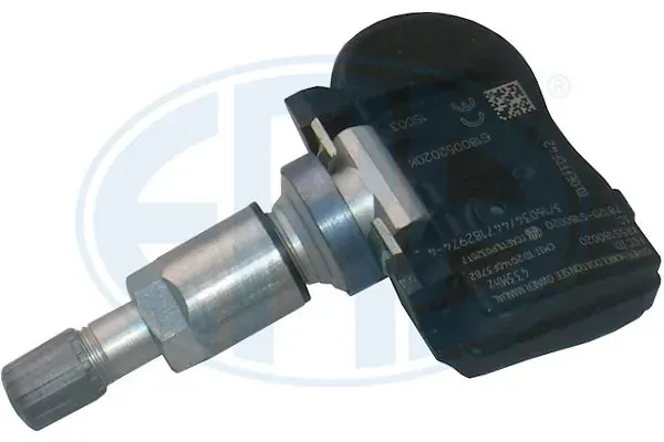 Sensor de pressão de ar nos pneus 565006 ERA
