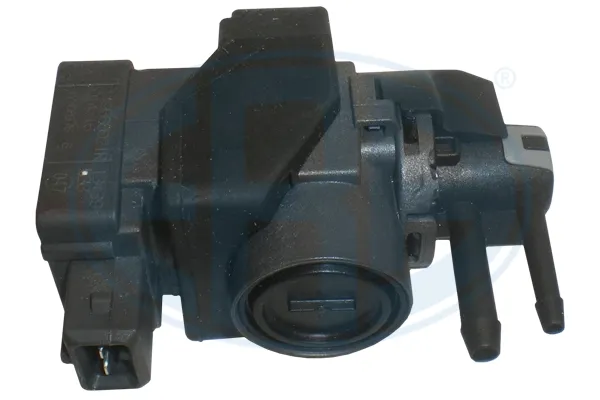 Convertidor de pressão (solenoide) de supercompressão 555385 ERA