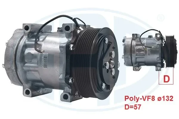 670026 ERA