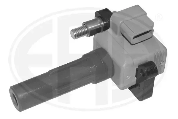 Bobina de ignição Subaru Impreza 3 GR