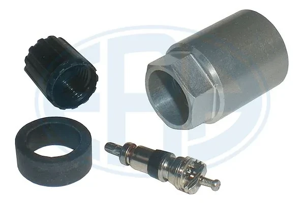 Sensor de pressão de ar nos pneus para Opel Vectra 