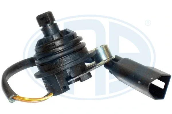 Sensor de velocidade 550322 ERA