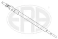 887058 ERA