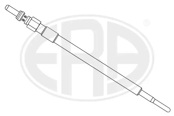 887058 ERA