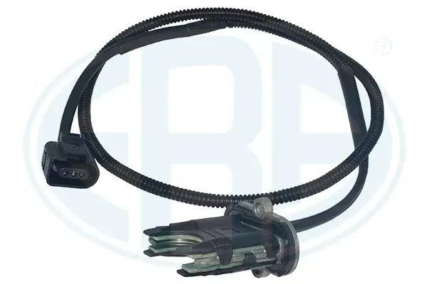 Sensor do ângulo de viragem do volante de direção 450040 ERA