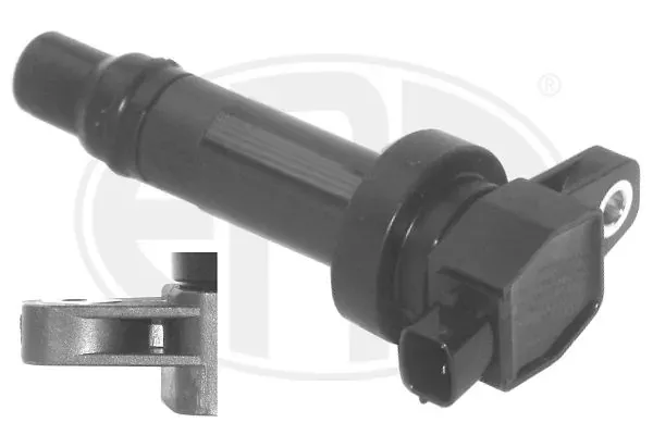 Bobina de ignição 880246 ERA